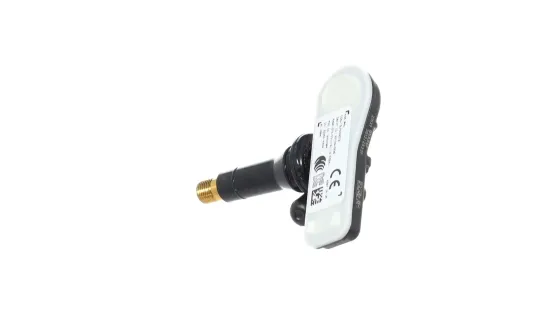 Radsensor, Reifendruck-Kontrollsystem SKF VKRA 110003 Bild Radsensor, Reifendruck-Kontrollsystem SKF VKRA 110003