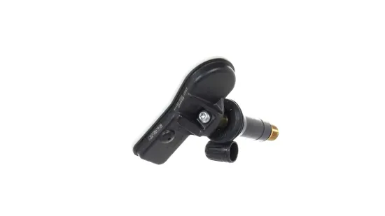 Radsensor, Reifendruck-Kontrollsystem SKF VKRA 110003 Bild Radsensor, Reifendruck-Kontrollsystem SKF VKRA 110003