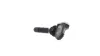 Radsensor, Reifendruck-Kontrollsystem SKF VKRA 110004 Bild Radsensor, Reifendruck-Kontrollsystem SKF VKRA 110004