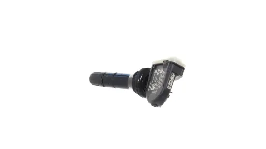 Radsensor, Reifendruck-Kontrollsystem SKF VKRA 110004 Bild Radsensor, Reifendruck-Kontrollsystem SKF VKRA 110004
