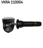 Radsensor, Reifendruck-Kontrollsystem SKF VKRA 110004