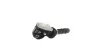 Radsensor, Reifendruck-Kontrollsystem SKF VKRA 110004 Bild Radsensor, Reifendruck-Kontrollsystem SKF VKRA 110004