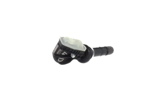 Radsensor, Reifendruck-Kontrollsystem SKF VKRA 110004 Bild Radsensor, Reifendruck-Kontrollsystem SKF VKRA 110004