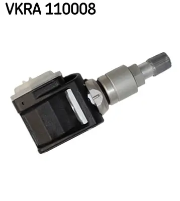 Radsensor, Reifendruck-Kontrollsystem SKF VKRA 110008