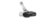 Radsensor, Reifendruck-Kontrollsystem SKF VKRA 110008 Bild Radsensor, Reifendruck-Kontrollsystem SKF VKRA 110008