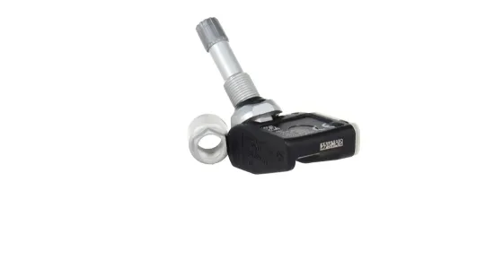 Radsensor, Reifendruck-Kontrollsystem SKF VKRA 110008 Bild Radsensor, Reifendruck-Kontrollsystem SKF VKRA 110008