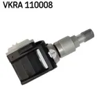 Radsensor, Reifendruck-Kontrollsystem SKF VKRA 110008