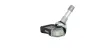 Radsensor, Reifendruck-Kontrollsystem SKF VKRA 110008 Bild Radsensor, Reifendruck-Kontrollsystem SKF VKRA 110008