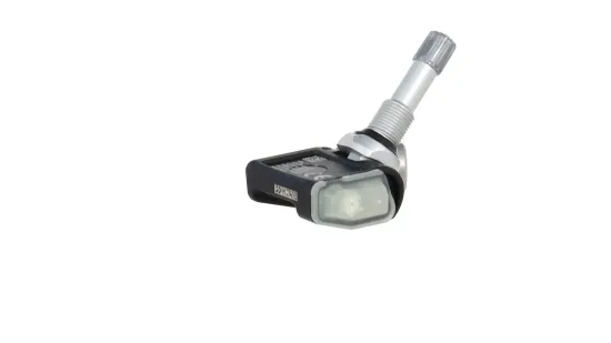 Radsensor, Reifendruck-Kontrollsystem SKF VKRA 110008 Bild Radsensor, Reifendruck-Kontrollsystem SKF VKRA 110008