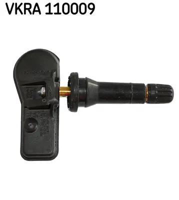 Radsensor, Reifendruck-Kontrollsystem SKF VKRA 110009