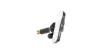 Radsensor, Reifendruck-Kontrollsystem SKF VKRA 110009 Bild Radsensor, Reifendruck-Kontrollsystem SKF VKRA 110009