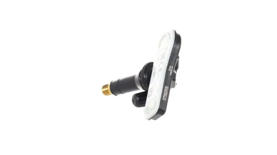 Radsensor, Reifendruck-Kontrollsystem SKF VKRA 110009 Bild Radsensor, Reifendruck-Kontrollsystem SKF VKRA 110009