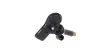 Radsensor, Reifendruck-Kontrollsystem SKF VKRA 110009 Bild Radsensor, Reifendruck-Kontrollsystem SKF VKRA 110009