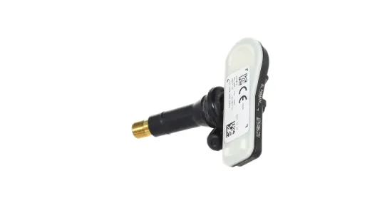 Radsensor, Reifendruck-Kontrollsystem SKF VKRA 110010 Bild Radsensor, Reifendruck-Kontrollsystem SKF VKRA 110010