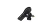 Radsensor, Reifendruck-Kontrollsystem SKF VKRA 110010 Bild Radsensor, Reifendruck-Kontrollsystem SKF VKRA 110010