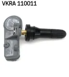 Radsensor, Reifendruck-Kontrollsystem SKF VKRA 110011