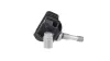 Radsensor, Reifendruck-Kontrollsystem SKF VKRA 110012 Bild Radsensor, Reifendruck-Kontrollsystem SKF VKRA 110012