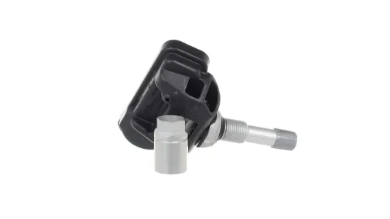Radsensor, Reifendruck-Kontrollsystem SKF VKRA 110012 Bild Radsensor, Reifendruck-Kontrollsystem SKF VKRA 110012