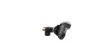 Radsensor, Reifendruck-Kontrollsystem SKF VKRA 110014 Bild Radsensor, Reifendruck-Kontrollsystem SKF VKRA 110014