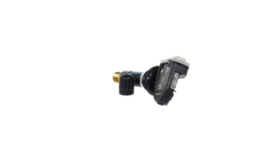 Radsensor, Reifendruck-Kontrollsystem SKF VKRA 110014 Bild Radsensor, Reifendruck-Kontrollsystem SKF VKRA 110014