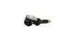 Radsensor, Reifendruck-Kontrollsystem SKF VKRA 110014 Bild Radsensor, Reifendruck-Kontrollsystem SKF VKRA 110014