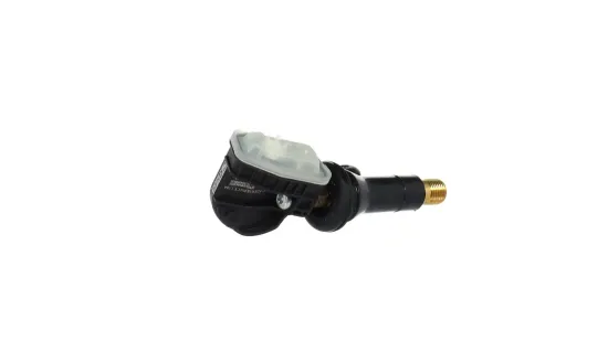 Radsensor, Reifendruck-Kontrollsystem SKF VKRA 110014 Bild Radsensor, Reifendruck-Kontrollsystem SKF VKRA 110014