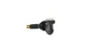 Radsensor, Reifendruck-Kontrollsystem SKF VKRA 110015 Bild Radsensor, Reifendruck-Kontrollsystem SKF VKRA 110015
