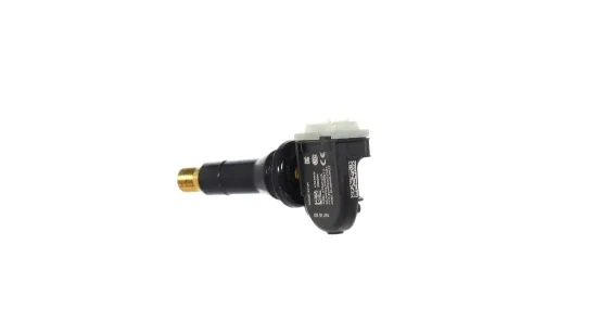 Radsensor, Reifendruck-Kontrollsystem SKF VKRA 110015 Bild Radsensor, Reifendruck-Kontrollsystem SKF VKRA 110015