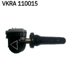 Radsensor, Reifendruck-Kontrollsystem SKF VKRA 110015