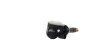 Radsensor, Reifendruck-Kontrollsystem SKF VKRA 110015 Bild Radsensor, Reifendruck-Kontrollsystem SKF VKRA 110015