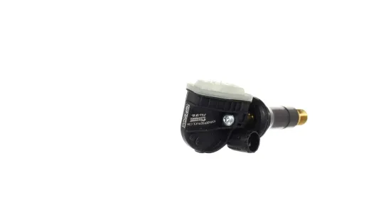 Radsensor, Reifendruck-Kontrollsystem SKF VKRA 110015 Bild Radsensor, Reifendruck-Kontrollsystem SKF VKRA 110015