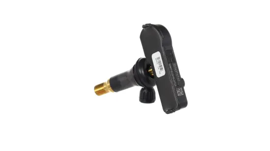 Radsensor, Reifendruck-Kontrollsystem SKF VKRA 110016 Bild Radsensor, Reifendruck-Kontrollsystem SKF VKRA 110016