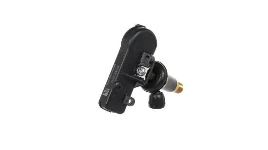 Radsensor, Reifendruck-Kontrollsystem SKF VKRA 110016 Bild Radsensor, Reifendruck-Kontrollsystem SKF VKRA 110016