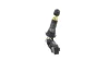 Radsensor, Reifendruck-Kontrollsystem SKF VKRA 110017 Bild Radsensor, Reifendruck-Kontrollsystem SKF VKRA 110017