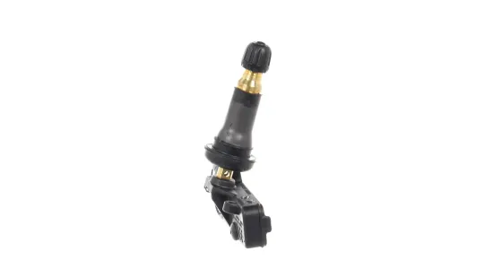 Radsensor, Reifendruck-Kontrollsystem SKF VKRA 110017 Bild Radsensor, Reifendruck-Kontrollsystem SKF VKRA 110017