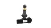 Radsensor, Reifendruck-Kontrollsystem SKF VKRA 110017 Bild Radsensor, Reifendruck-Kontrollsystem SKF VKRA 110017