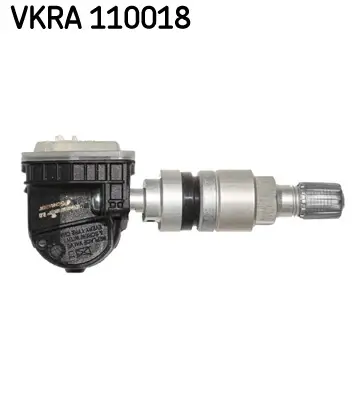 Radsensor, Reifendruck-Kontrollsystem SKF VKRA 110018