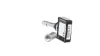 Radsensor, Reifendruck-Kontrollsystem SKF VKRA 110018 Bild Radsensor, Reifendruck-Kontrollsystem SKF VKRA 110018
