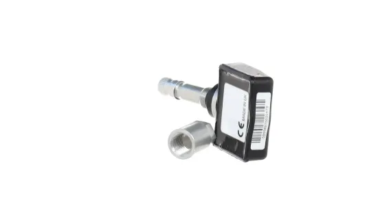 Radsensor, Reifendruck-Kontrollsystem SKF VKRA 110018 Bild Radsensor, Reifendruck-Kontrollsystem SKF VKRA 110018
