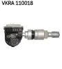 Radsensor, Reifendruck-Kontrollsystem SKF VKRA 110018 Bild Radsensor, Reifendruck-Kontrollsystem SKF VKRA 110018