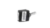 Radsensor, Reifendruck-Kontrollsystem SKF VKRA 110018 Bild Radsensor, Reifendruck-Kontrollsystem SKF VKRA 110018