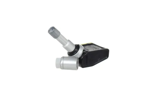 Radsensor, Reifendruck-Kontrollsystem SKF VKRA 110019 Bild Radsensor, Reifendruck-Kontrollsystem SKF VKRA 110019