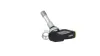 Radsensor, Reifendruck-Kontrollsystem SKF VKRA 110019 Bild Radsensor, Reifendruck-Kontrollsystem SKF VKRA 110019