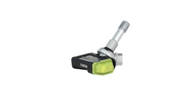 Radsensor, Reifendruck-Kontrollsystem SKF VKRA 110019 Bild Radsensor, Reifendruck-Kontrollsystem SKF VKRA 110019