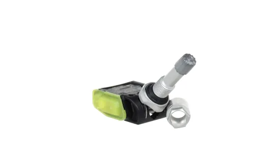 Radsensor, Reifendruck-Kontrollsystem SKF VKRA 110019 Bild Radsensor, Reifendruck-Kontrollsystem SKF VKRA 110019