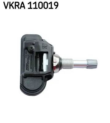 Radsensor, Reifendruck-Kontrollsystem SKF VKRA 110019 Bild Radsensor, Reifendruck-Kontrollsystem SKF VKRA 110019