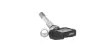 Radsensor, Reifendruck-Kontrollsystem SKF VKRA 110020 Bild Radsensor, Reifendruck-Kontrollsystem SKF VKRA 110020