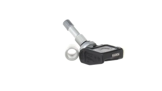 Radsensor, Reifendruck-Kontrollsystem SKF VKRA 110020 Bild Radsensor, Reifendruck-Kontrollsystem SKF VKRA 110020