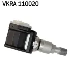 Radsensor, Reifendruck-Kontrollsystem SKF VKRA 110020