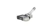 Radsensor, Reifendruck-Kontrollsystem SKF VKRA 110020 Bild Radsensor, Reifendruck-Kontrollsystem SKF VKRA 110020